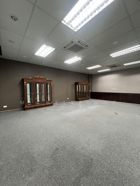 TUAS AVE 7, TUAS AVENUE 7, 13,769 sqft, Factory / Workshop (B2) For Rent, by Michelle Ang, 500163163 - Interior - CommercialGuru.com.sg