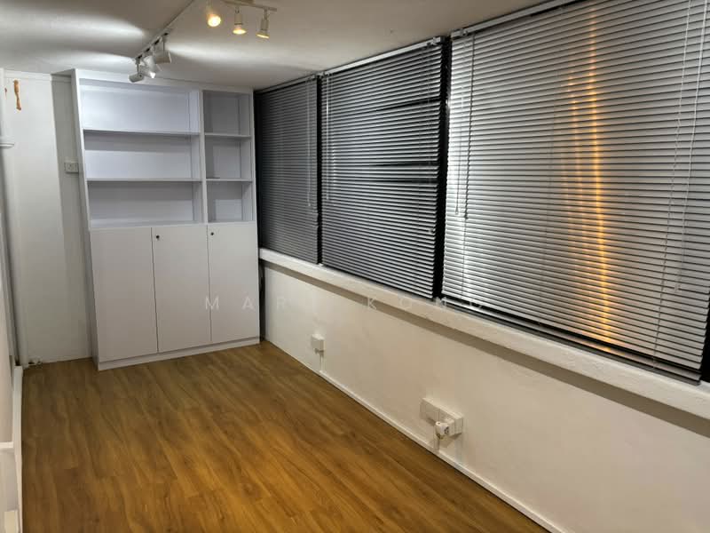 72 Seng Poh Road, 72 Seng Poh Road, 3 Bedrooms, 910 sqft, HDB Flat For Rent, by Mary Kong, 500163171 - Interior - PropertyGuru.com.sg
