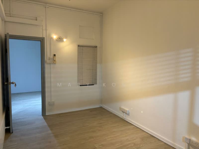 72 Seng Poh Road, 72 Seng Poh Road, 3 Bedrooms, 910 sqft, HDB Flat For Rent, by Mary Kong, 500163171 - Interior - PropertyGuru.com.sg