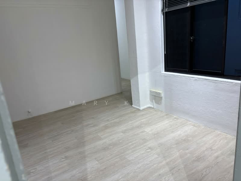 72 Seng Poh Road, 72 Seng Poh Road, 3 Bedrooms, 910 sqft, HDB Flat For Rent, by Mary Kong, 500163171 - Interior - PropertyGuru.com.sg