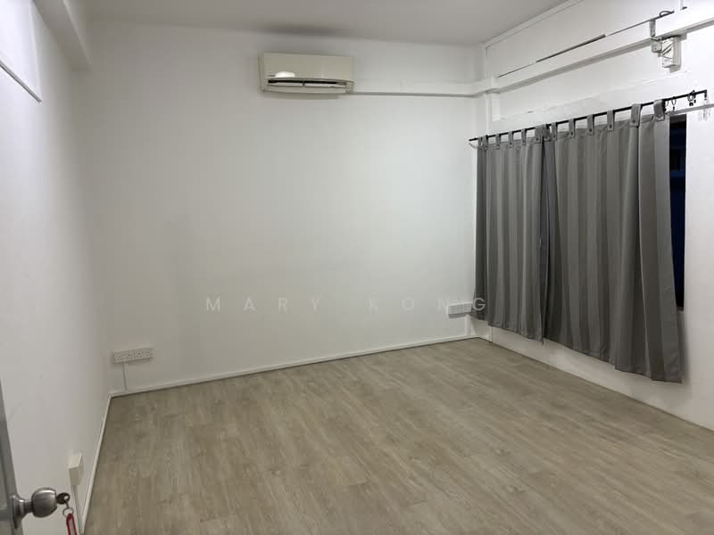 72 Seng Poh Road, 72 Seng Poh Road, 3 Bedrooms, 910 sqft, HDB Flat For Rent, by Mary Kong, 500163171 - Interior - PropertyGuru.com.sg