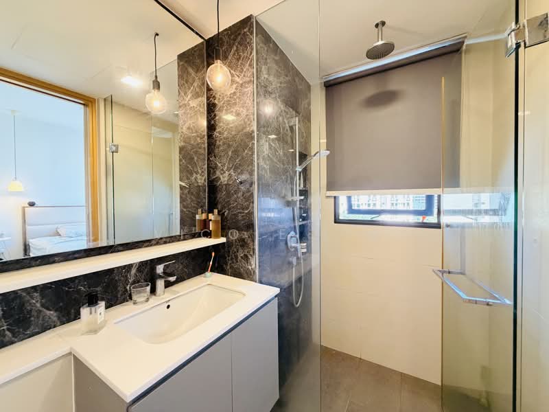 Bartley Ridge, 36 Mount Vernon Road, 2 Bedrooms, 732 sqft, Condominium For Sale, by Vicole Lim, 500163172 - PropertyGuru.com.sg