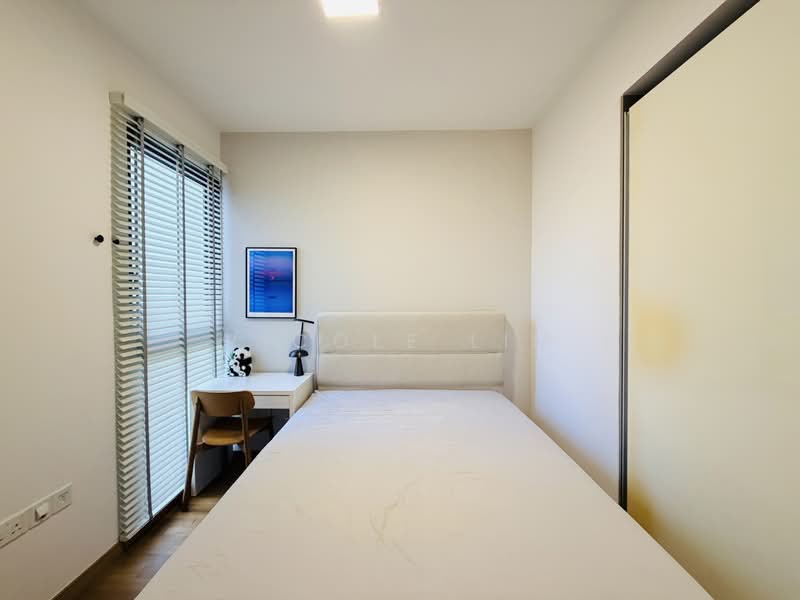 Bartley Ridge, 36 Mount Vernon Road, 2 Bedrooms, 732 sqft, Condominium For Sale, by Vicole Lim, 500163172 - PropertyGuru.com.sg
