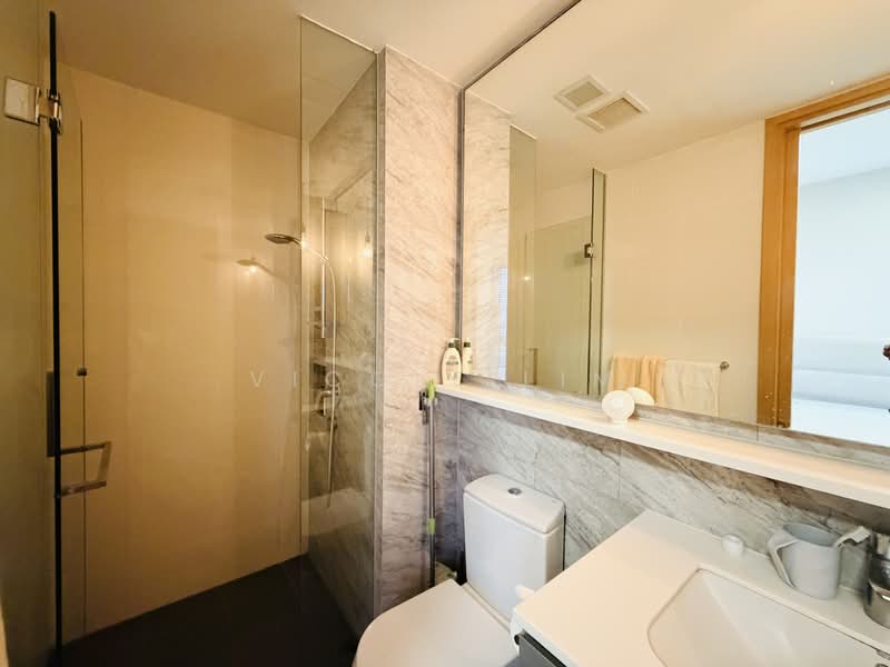 Bartley Ridge, 36 Mount Vernon Road, 2 Bedrooms, 732 sqft, Condominium For Sale, by Vicole Lim, 500163172 - PropertyGuru.com.sg