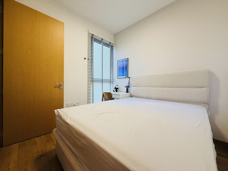 Bartley Ridge, 36 Mount Vernon Road, 2 Bedrooms, 732 sqft, Condominium For Sale, by Vicole Lim, 500163172 - PropertyGuru.com.sg