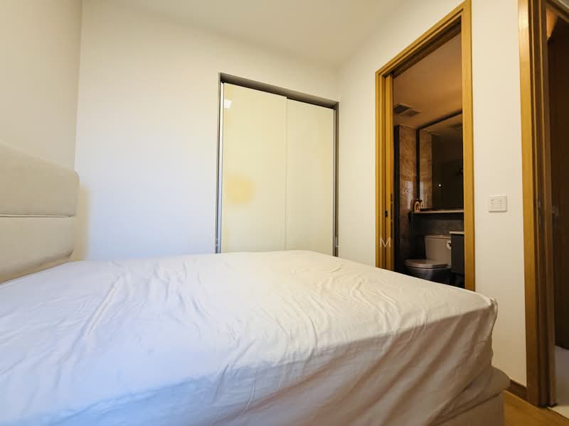 Bartley Ridge, 36 Mount Vernon Road, 2 Bedrooms, 732 sqft, Condominium For Sale, by Vicole Lim, 500163172 - PropertyGuru.com.sg