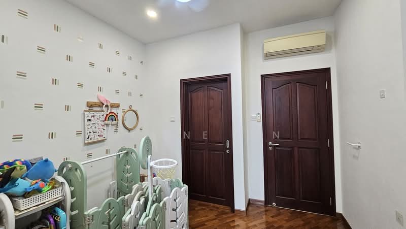Condo For Sale Near Redhill MRT, , 3 Bedrooms, 1,044 sqft, Apartment For Sale, by Elaine Tan, 500163180 - Interior - PropertyGuru.com.sg