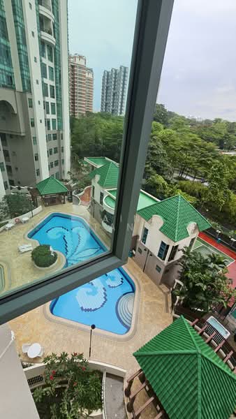 Condo For Sale Near Redhill MRT, , 3 Bedrooms, 1,044 sqft, Apartment For Sale, by Elaine Tan, 500163180 - Exterior - PropertyGuru.com.sg