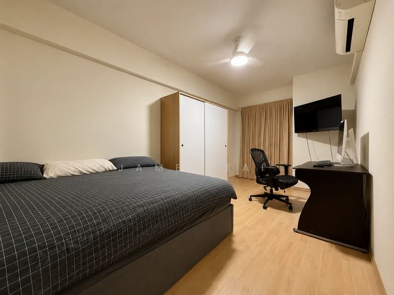 654A Jurong West Street 61, 654A Jurong West Street 61, 3 Bedrooms, 1,184 sqft, HDB Flat For Sale, by James Tai, 500163184 - Bedroom - PropertyGuru.com.sg