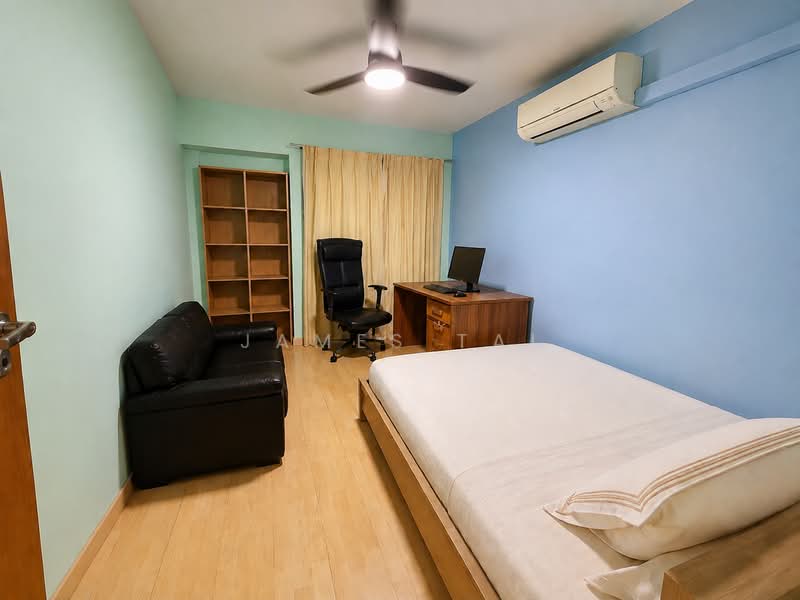 654A Jurong West Street 61, 654A Jurong West Street 61, 3 Bedrooms, 1,184 sqft, HDB Flat For Sale, by James Tai, 500163184 - Bedroom - PropertyGuru.com.sg