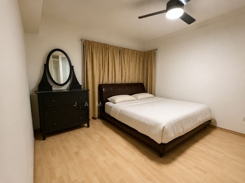 654A Jurong West Street 61, 654A Jurong West Street 61, 3 Bedrooms, 1,184 sqft, HDB Flat For Sale, by James Tai, 500163184 - Bedroom - PropertyGuru.com.sg