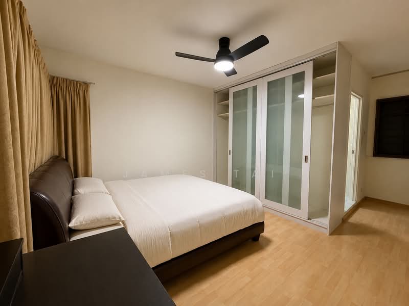 654A Jurong West Street 61, 654A Jurong West Street 61, 3 Bedrooms, 1,184 sqft, HDB Flat For Sale, by James Tai, 500163184 - Bedroom - PropertyGuru.com.sg