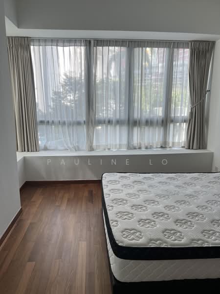 Twin Regency, 28 Kim Tian Road, 4 Bedrooms, 1,442 sqft, Condominium For Rent, by Pauline Lo, 500163185 - Bedroom - PropertyGuru.com.sg