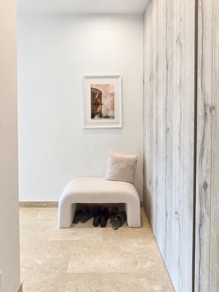 Seraya Breeze, 3 Seraya Road, 3 Bedrooms, 1,001 sqft, Apartment For Sale, by Ella Chang 张慧媄, 500163188 - Interior - PropertyGuru.com.sg