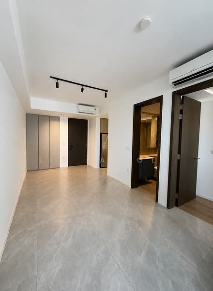 Clavon, Clementi Avenue 1, 2 Bedrooms, 764 sqft, Condominium For Rent, by Lim Kar Gee, 500163189 - Interior - PropertyGuru.com.sg