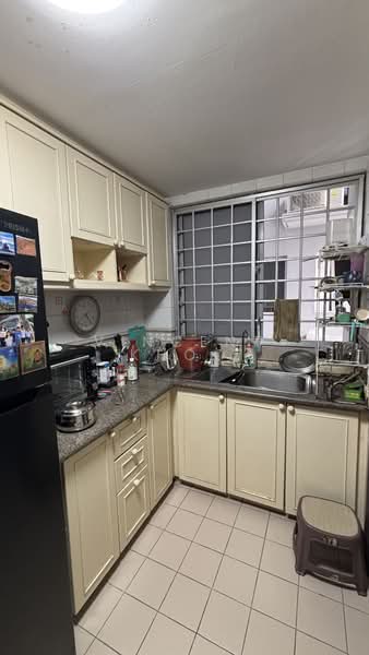 The Bayshore, 22 Bayshore Road, 3 Bedrooms, 1,184 sqft, Condominium For Sale, by Vincent Khoo, 500163190 - PropertyGuru.com.sg