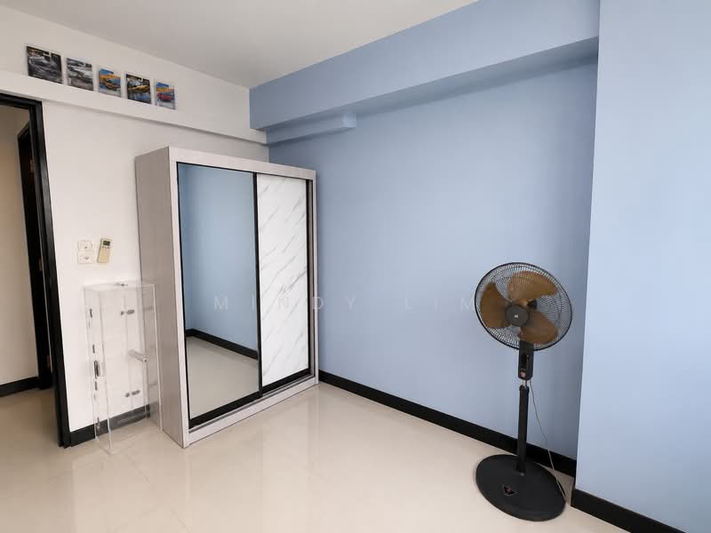 442C Fajar Road, 442C Fajar Road, 3 Bedrooms, 1,001 sqft, HDB Flat For Sale, by Mindy Lim, 500163192 - Interior - PropertyGuru.com.sg