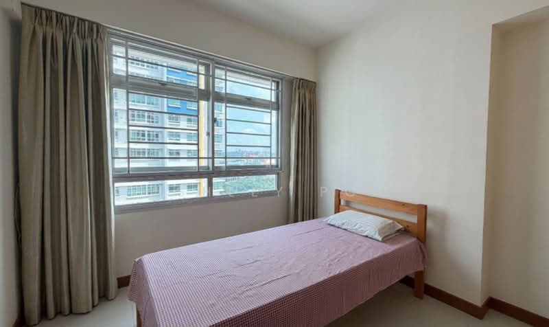 308A Ang Mo Kio Avenue 1, 308A Ang Mo Kio Avenue 1, 2 Bedrooms, 753 sqft, HDB Flat For Rent, by Ashley POH, 500163194 - Bedroom - PropertyGuru.com.sg