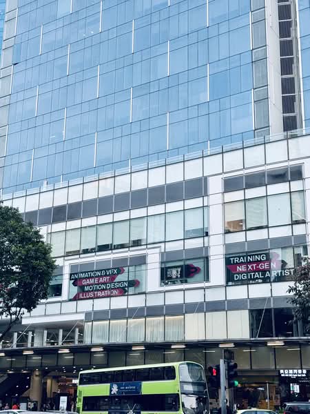 Riverwalk Apartments, 20 Upper Circular Road, 2 Bedrooms, 1,259 sqft, Apartment For Sale, by Leia E Tan, 500163195 - Opposite Clark Quay Central  - PropertyGuru.com.sg