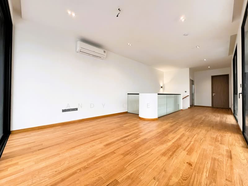 Brand New Semi-Detached With Lift and Pool In Kovan Estate, Rosyth Road / Hillside Drive / Phillips Avenue, 6 Bedrooms, 9,422 sqft, Semi-Detached House For Sale, by Andy Cheng, 500163200 - Family Hall - PropertyGuru.com.sg