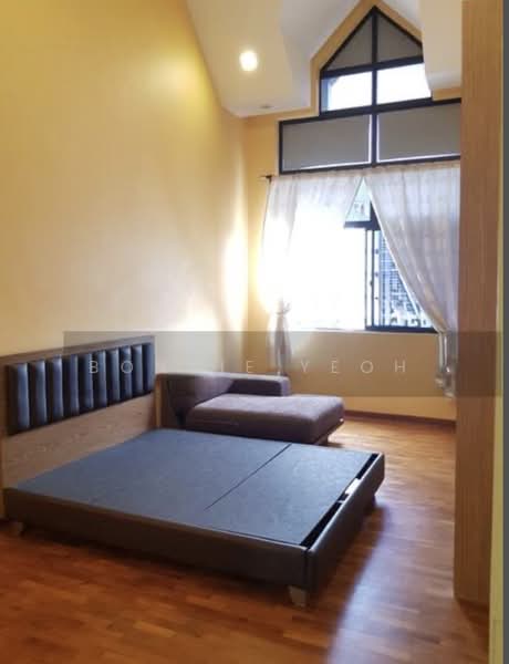 The Summit, 451 Upper East Coast Road, 3 Bedrooms, 1,249 sqft, Condominium For Sale, by Bonnie Yeoh, 500163204 - Bedroom - PropertyGuru.com.sg