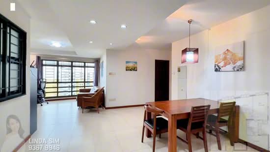 491 Admiralty Link, 491 Admiralty Link, 3 Bedrooms, 1,184 sqft, HDB Flat For Sale, by Janell Tan, 500163208 - PropertyGuru.com.sg