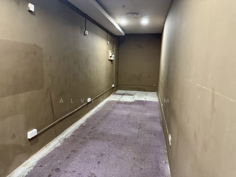 Orchard Towers, 400 Orchard Road, 398 sqft, Other Retail For Rent, by Alvin Chiam, 500163210 - Interior - CommercialGuru.com.sg