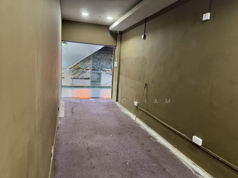 Orchard Towers, 400 Orchard Road, 398 sqft, Other Retail For Rent, by Alvin Chiam, 500163210 - Interior - CommercialGuru.com.sg