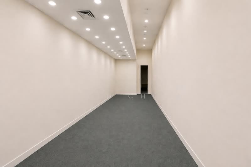 Orchard Towers, 400 Orchard Road, 398 sqft, Other Retail For Rent, by Alvin Chiam, 500163210 - Interior - CommercialGuru.com.sg