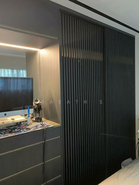 353A Anchorvale Lane, 353A Anchorvale Lane, 1 Bedroom, 409 sqft, HDB Flat For Sale, by Prasath S, 500163215 - Interior - PropertyGuru.com.sg
