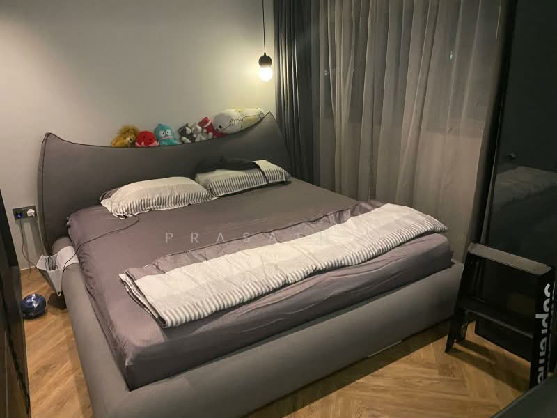 353A Anchorvale Lane, 353A Anchorvale Lane, 1 Bedroom, 409 sqft, HDB Flat For Sale, by Prasath S, 500163215 - Bedroom - PropertyGuru.com.sg