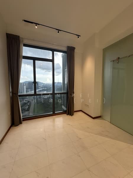 The Tennery, 3 Woodlands Road, 1 Bedroom, 614 sqft, Condominium For Sale, by Tan Pei Cheng (Pei), 500163216 - View - PropertyGuru.com.sg