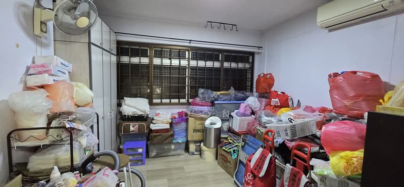 371 Tampines Street 34, 371 Tampines Street 34, 3 Bedrooms, 1,324 sqft, HDB Flat For Sale, by Brandon Ng, 500163219 - Interior - PropertyGuru.com.sg