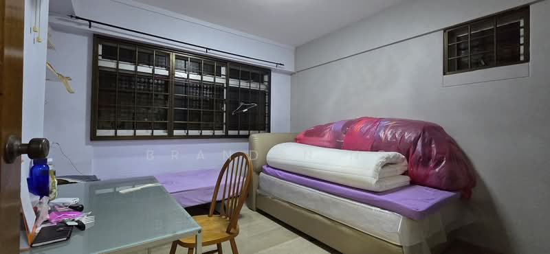 371 Tampines Street 34, 371 Tampines Street 34, 3 Bedrooms, 1,324 sqft, HDB Flat For Sale, by Brandon Ng, 500163219 - Bedroom - PropertyGuru.com.sg