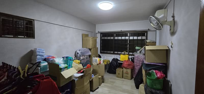 371 Tampines Street 34, 371 Tampines Street 34, 3 Bedrooms, 1,324 sqft, HDB Flat For Sale, by Brandon Ng, 500163219 - Interior - PropertyGuru.com.sg