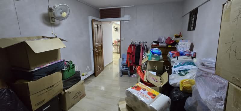 371 Tampines Street 34, 371 Tampines Street 34, 3 Bedrooms, 1,324 sqft, HDB Flat For Sale, by Brandon Ng, 500163219 - Interior - PropertyGuru.com.sg