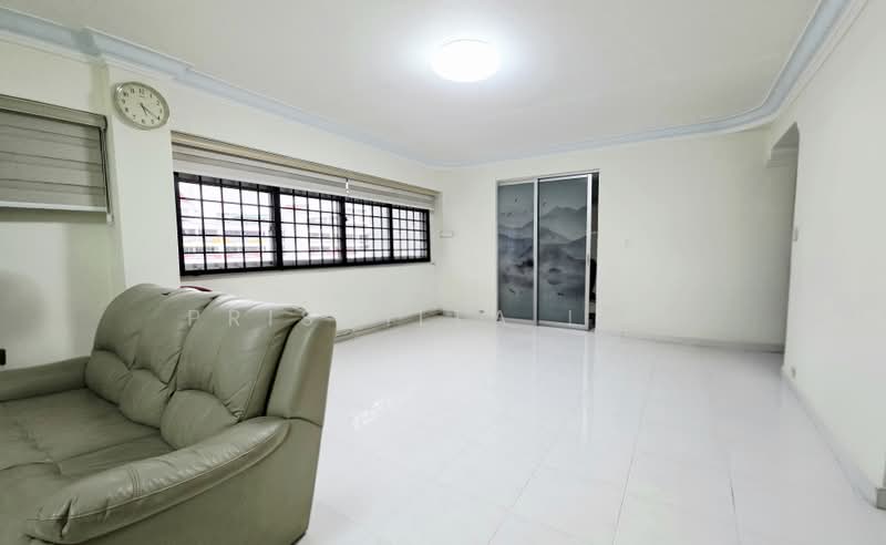 343 Choa Chu Kang Loop, 343 Choa Chu Kang Loop, 4 Bedrooms, 1,356 sqft, HDB Flat For Sale, by Priscilla Low, 500163220 - Dining Area - PropertyGuru.com.sg