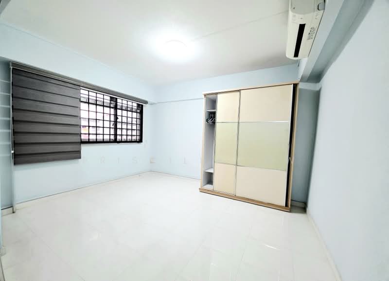 343 Choa Chu Kang Loop, 343 Choa Chu Kang Loop, 4 Bedrooms, 1,356 sqft, HDB Flat For Sale, by Priscilla Low, 500163220 - Common Room 1 - PropertyGuru.com.sg