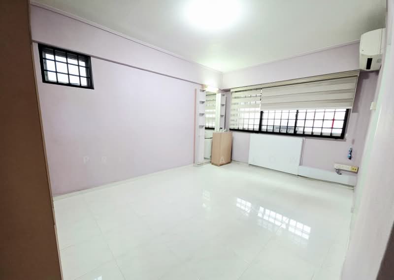 343 Choa Chu Kang Loop, 343 Choa Chu Kang Loop, 4 Bedrooms, 1,356 sqft, HDB Flat For Sale, by Priscilla Low, 500163220 - Master Bedroom - PropertyGuru.com.sg