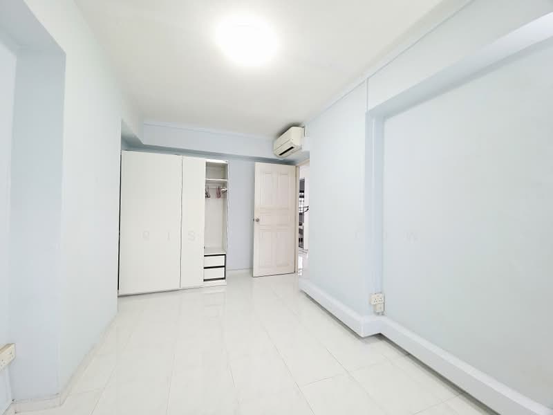 343 Choa Chu Kang Loop, 343 Choa Chu Kang Loop, 4 Bedrooms, 1,356 sqft, HDB Flat For Sale, by Priscilla Low, 500163220 - Common Bedroom 3 - PropertyGuru.com.sg
