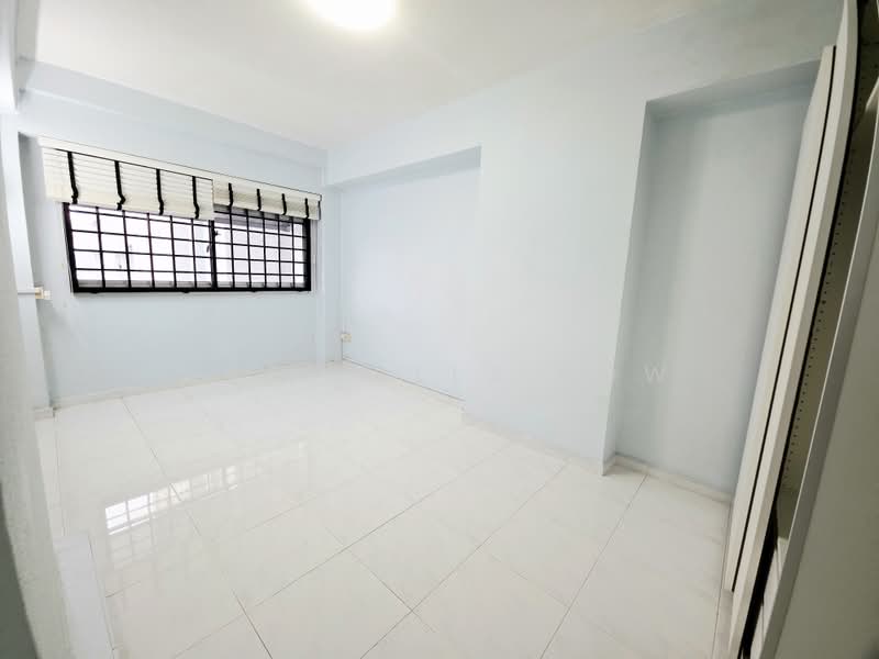 343 Choa Chu Kang Loop, 343 Choa Chu Kang Loop, 4 Bedrooms, 1,356 sqft, HDB Flat For Sale, by Priscilla Low, 500163220 - Common Bedroom 3 - PropertyGuru.com.sg
