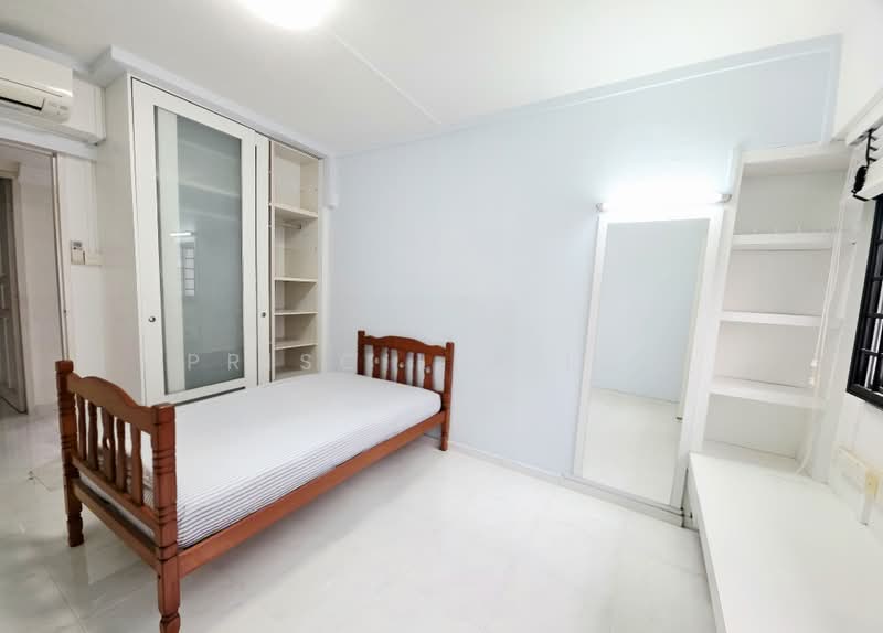343 Choa Chu Kang Loop, 343 Choa Chu Kang Loop, 4 Bedrooms, 1,356 sqft, HDB Flat For Sale, by Priscilla Low, 500163220 - Common Bedroom 2 - PropertyGuru.com.sg