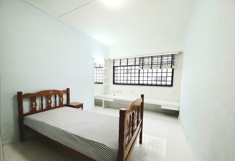 343 Choa Chu Kang Loop, 343 Choa Chu Kang Loop, 4 Bedrooms, 1,356 sqft, HDB Flat For Sale, by Priscilla Low, 500163220 - Common Bedroom 2 - PropertyGuru.com.sg