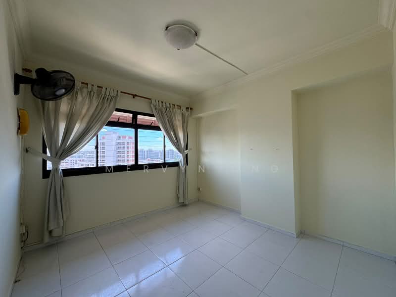 836 Hougang Central, 836 Hougang Central, 3 Bedrooms, 1,248 sqft, HDB Flat For Rent, by Mervyn Ong, 500163223 - Bedroom - PropertyGuru.com.sg