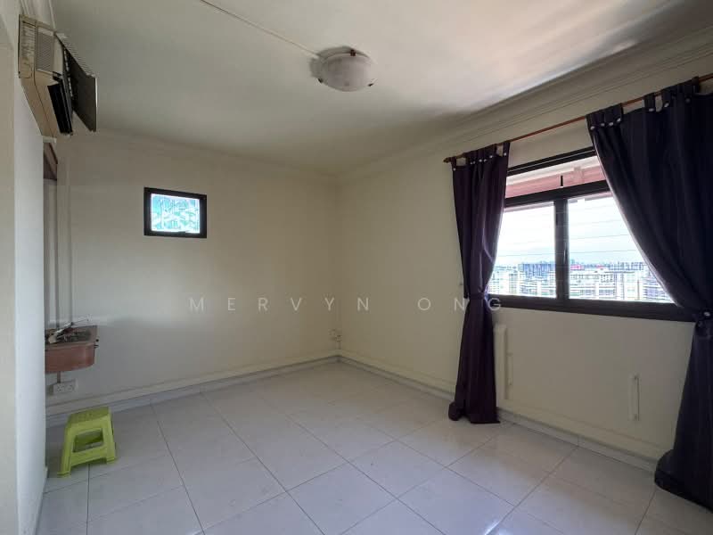 836 Hougang Central, 836 Hougang Central, 3 Bedrooms, 1,248 sqft, HDB Flat For Rent, by Mervyn Ong, 500163223 - Bedroom - PropertyGuru.com.sg