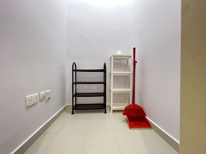 East Village, 432 Upper Changi Road, 1 Bedroom, 506 sqft, Condominium For Sale, by Jeffrey Ng, 500163230 - Interior - PropertyGuru.com.sg