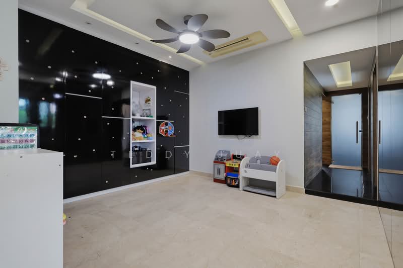 Astor Green, 7 Pine Grove, 3 Bedrooms, 1,528 sqft, Condominium For Sale, by Teddy Juay, 500163232 - Interior - PropertyGuru.com.sg
