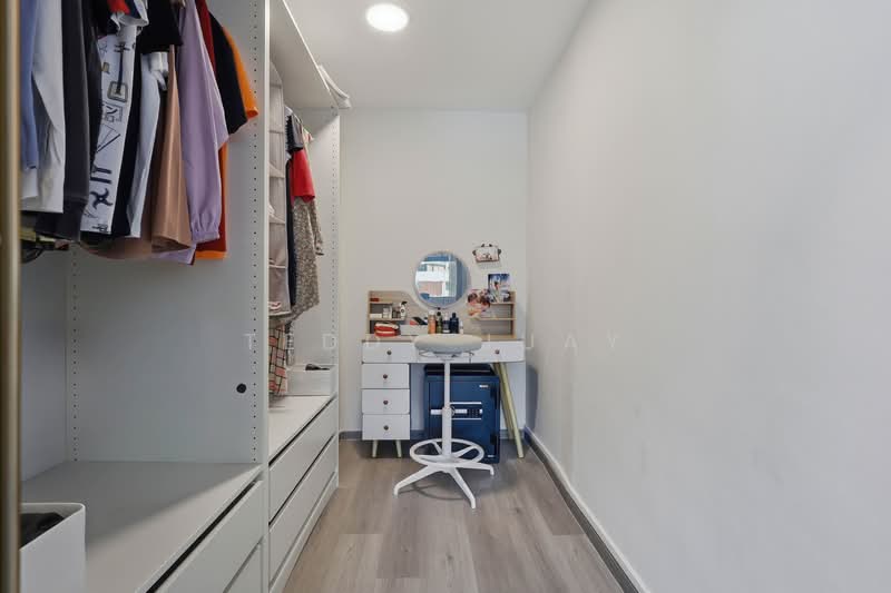 Astor Green, 7 Pine Grove, 3 Bedrooms, 1,528 sqft, Condominium For Sale, by Teddy Juay, 500163232 - Interior - PropertyGuru.com.sg