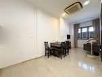Cavan Suites