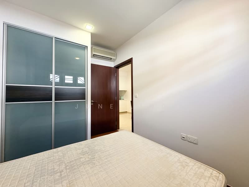 Cavan Suites, 11 Cavan Road, 1 Bedroom, 463 sqft, Apartment For Rent, by June Ling, 500163235 - Bedroom - PropertyGuru.com.sg